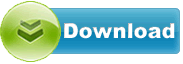 Download Free FLV Converter 1.0
